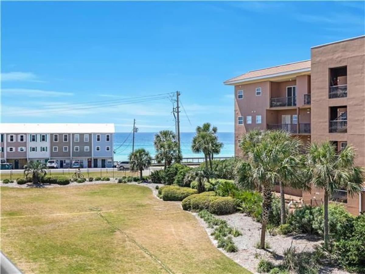 Villa Ciboney 3009 Destin Esterno foto