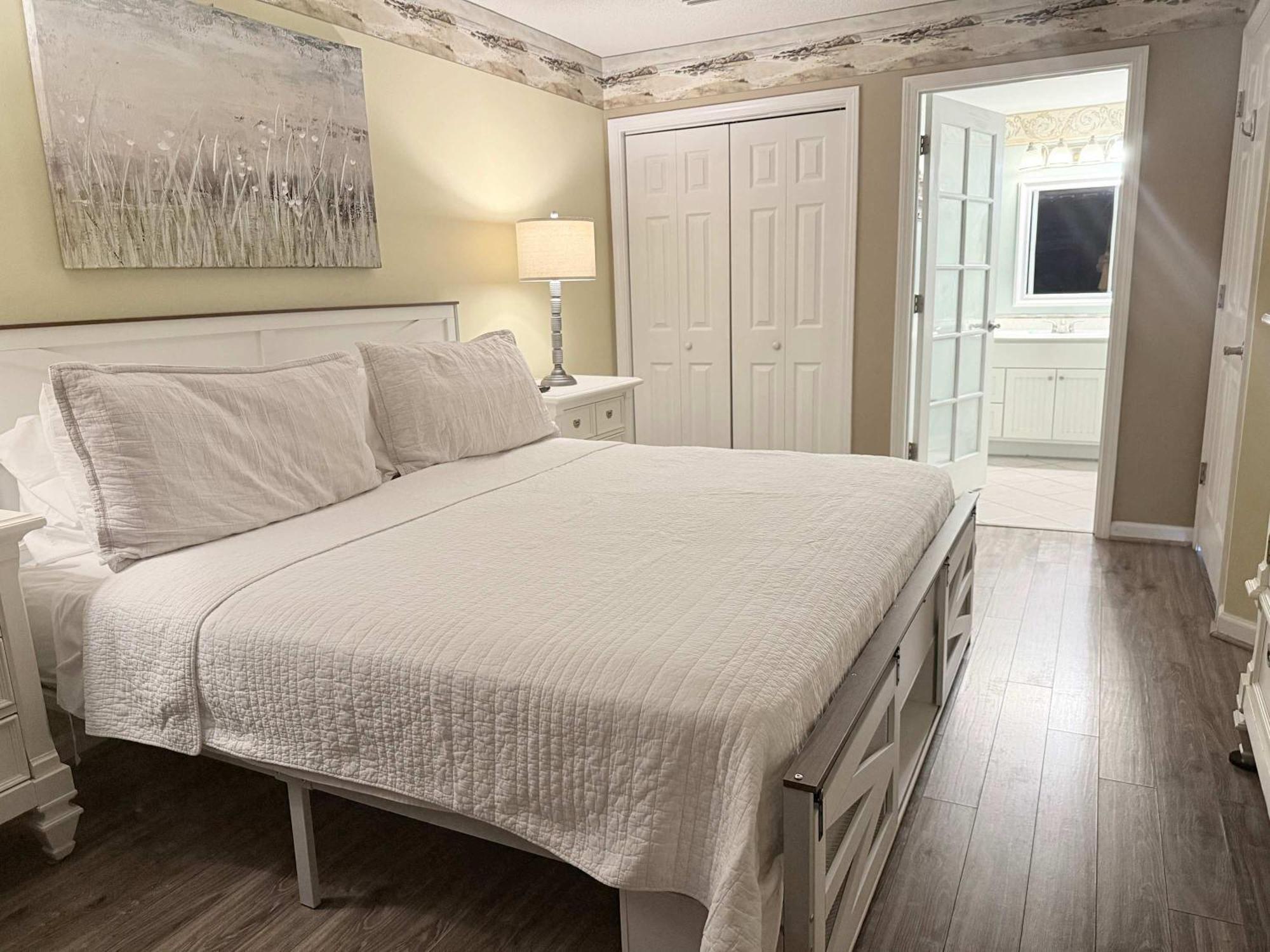 Villa Ciboney 3009 Destin Esterno foto
