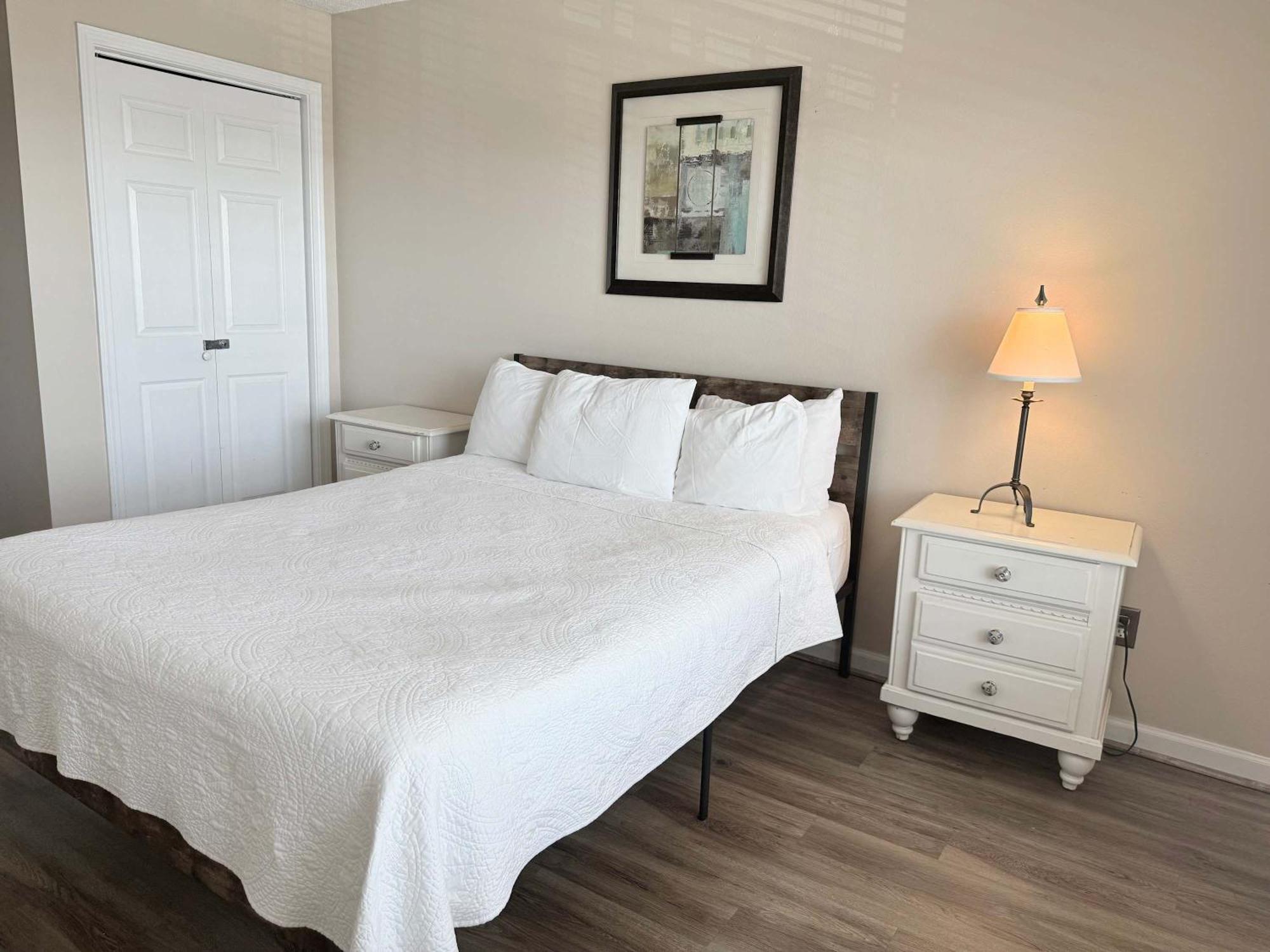 Villa Ciboney 3009 Destin Esterno foto